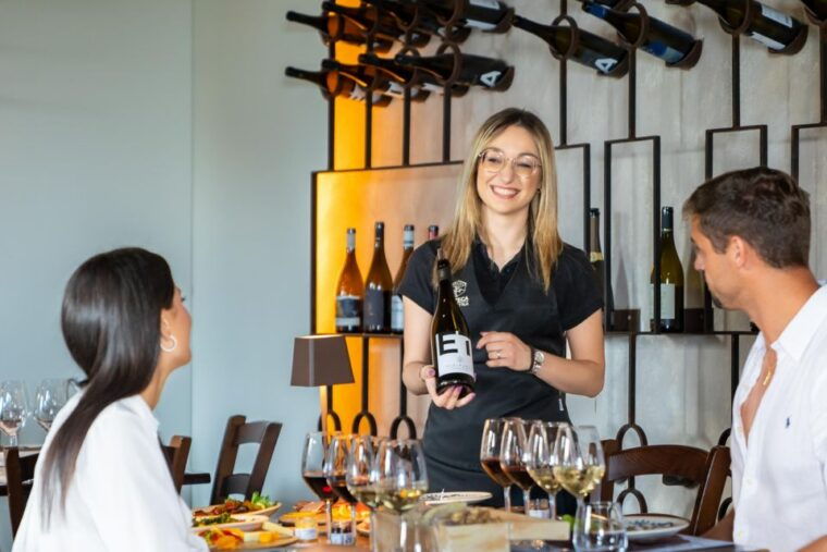 from-taormina-full-day-etna-wine-private-tour