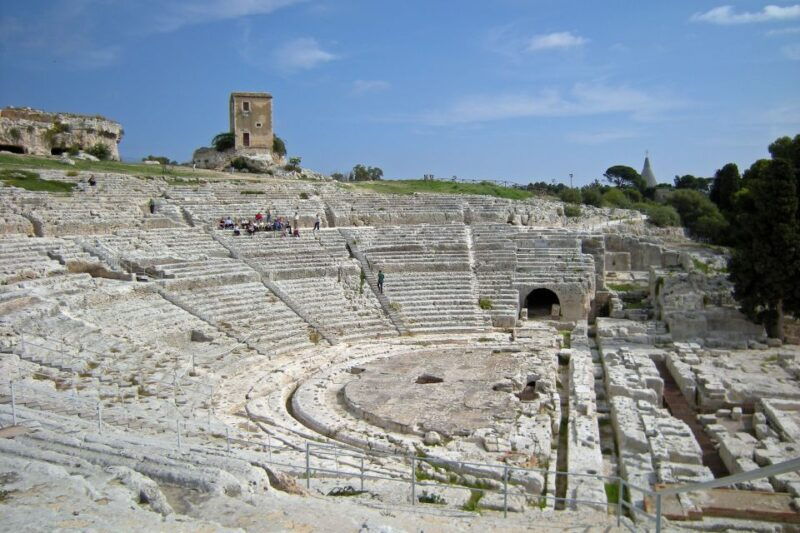 from-taormina-full-day-guided-tour-of-syracuse