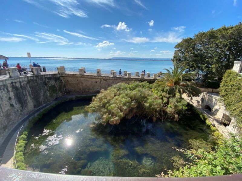 from-taormina-full-day-guided-tour-of-syracuse