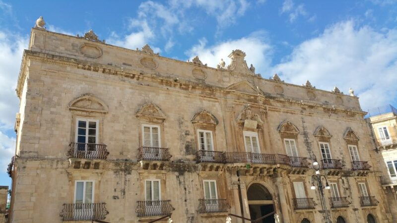 from-taormina-full-day-guided-tour-of-syracuse