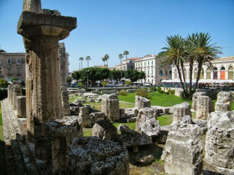 from-taormina-full-day-guided-tour-of-syracuse