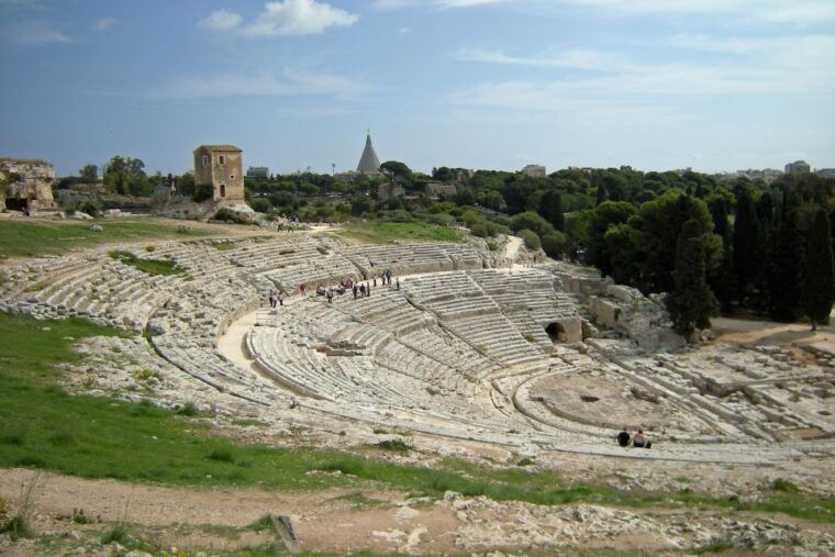 from-taormina-full-day-guided-tour-of-syracuse