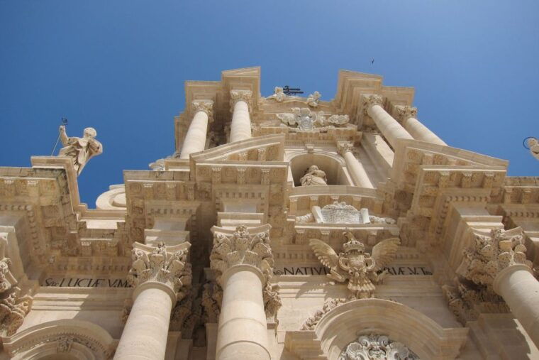 from-taormina-full-day-guided-tour-of-syracuse