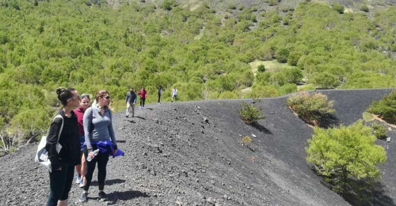 from-taormina-half-day-mount-etna-morning-trek