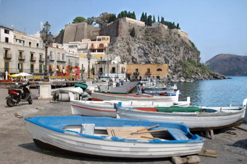 from-taormina-lipari-and-vulcano-mini-cruise-aeolian-tour