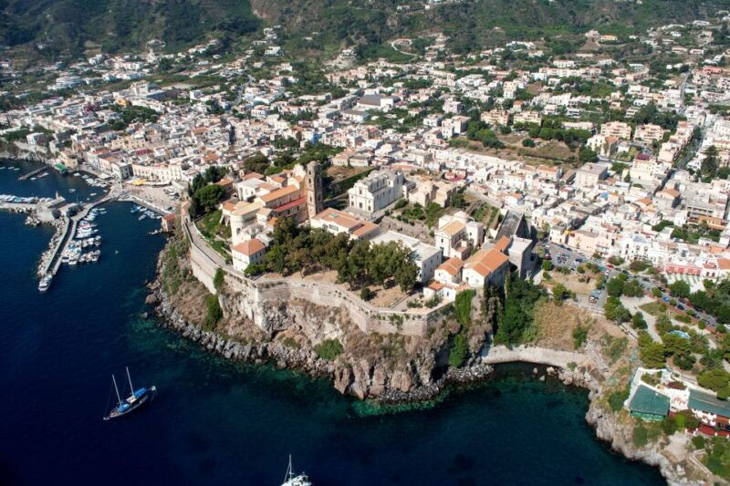 from-taormina-lipari-and-vulcano-mini-cruise-aeolian-tour