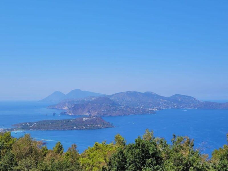 from-taormina-lipari-and-vulcano-mini-cruise-aeolian-tour