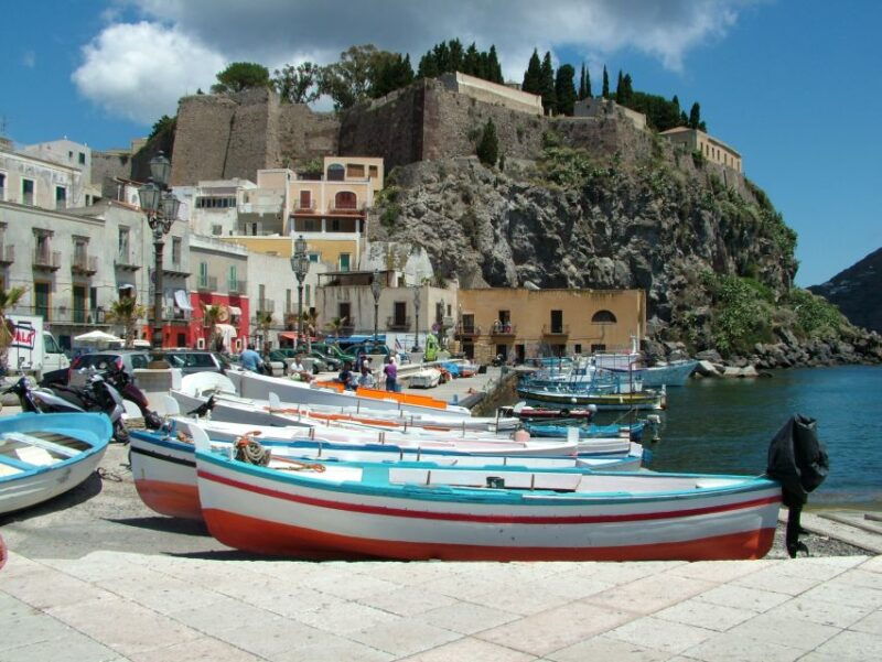 from-taormina-lipari-and-vulcano-mini-cruise-aeolian-tour