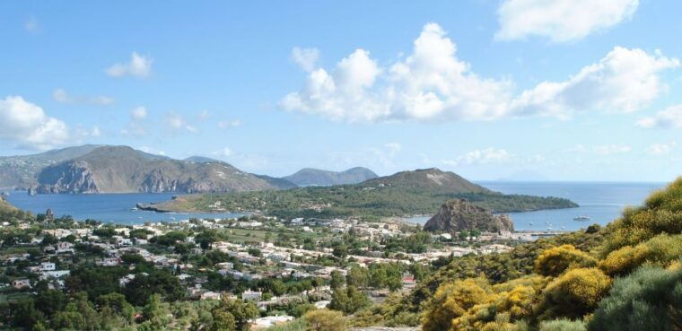 from-taormina-lipari-and-vulcano-mini-cruise-aeolian-tour