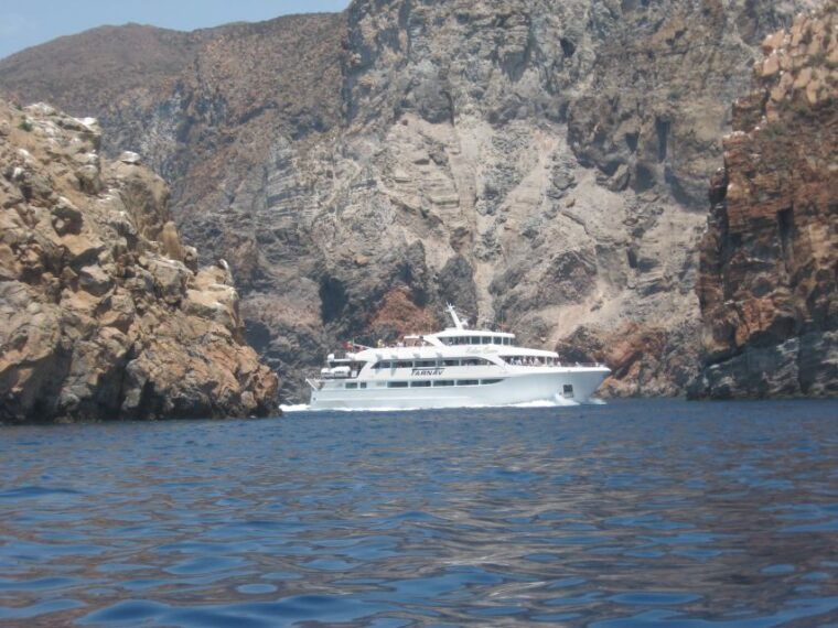 from-taormina-lipari-and-vulcano-mini-cruise-aeolian-tour