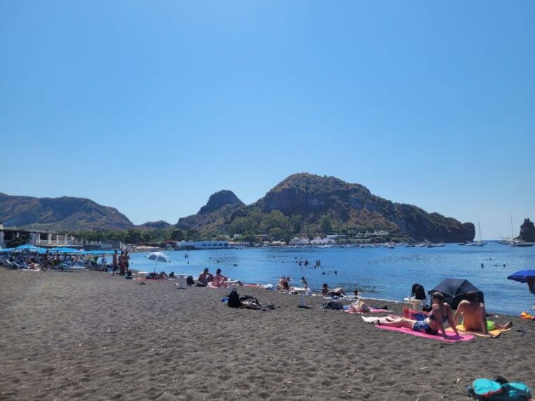 from-taormina-lipari-and-vulcano-mini-cruise-aeolian-tour