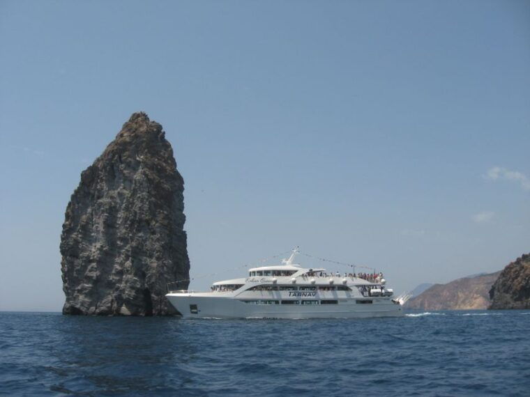 from-taormina-lipari-and-vulcano-mini-cruise-aeolian-tour
