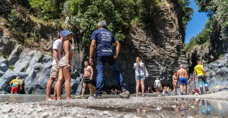 from-taormina-mount-etna-and-alcantara-river-tour