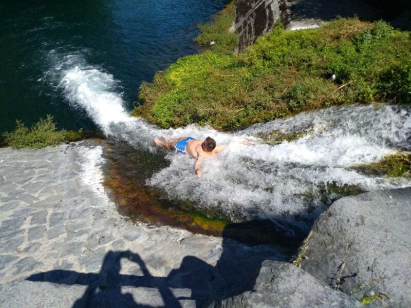 from-taormina-mount-etna-and-alcantara-river-tour