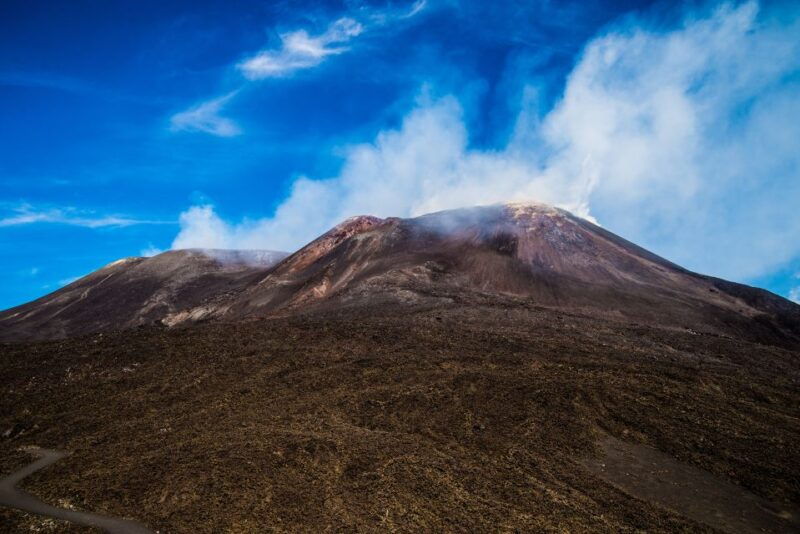from-taormina-mount-etna-and-alcantara-river-tour
