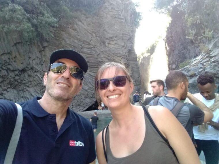 from-taormina-mount-etna-and-alcantara-river-tour