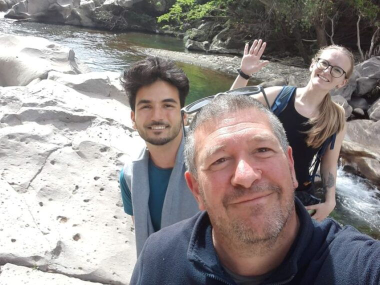 from-taormina-mount-etna-and-alcantara-river-tour