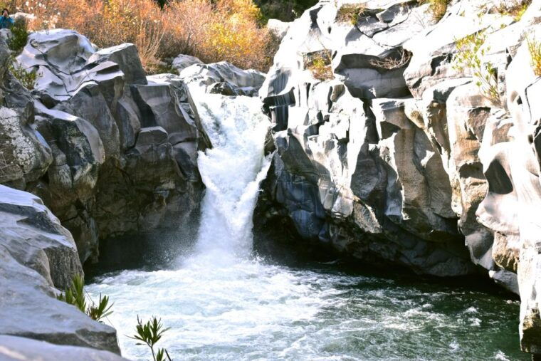 from-taormina-mount-etna-and-alcantara-river-tour