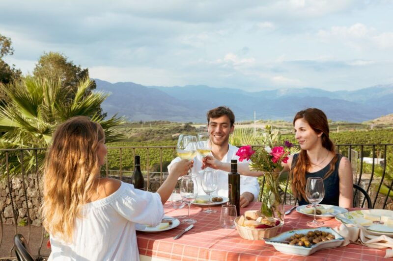 from-taormina-mount-etna-food-and-wine-tasting-tour