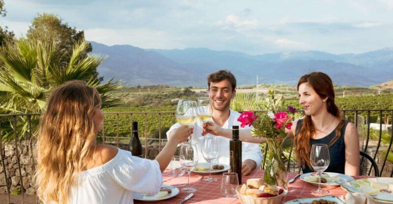 from-taormina-mount-etna-food-and-wine-tasting-tour