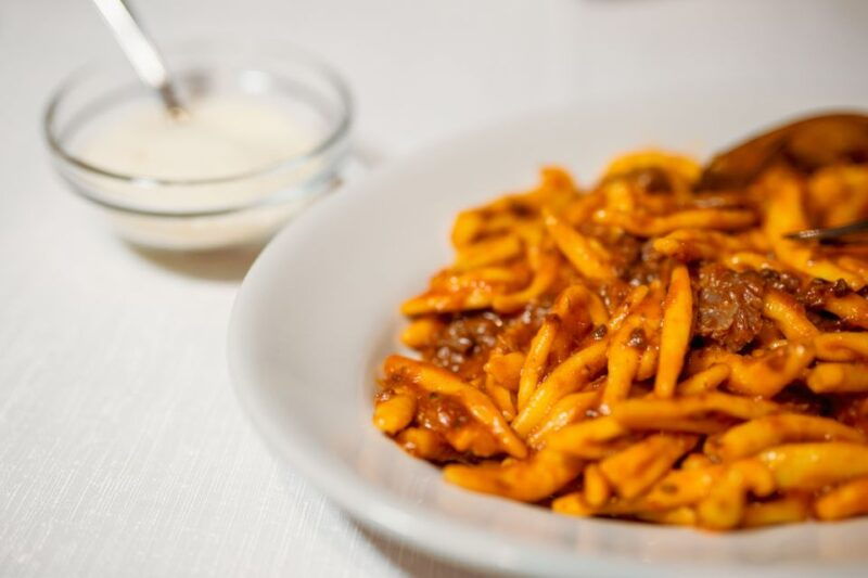from-taormina-mount-etna-food-and-wine-tasting-tour