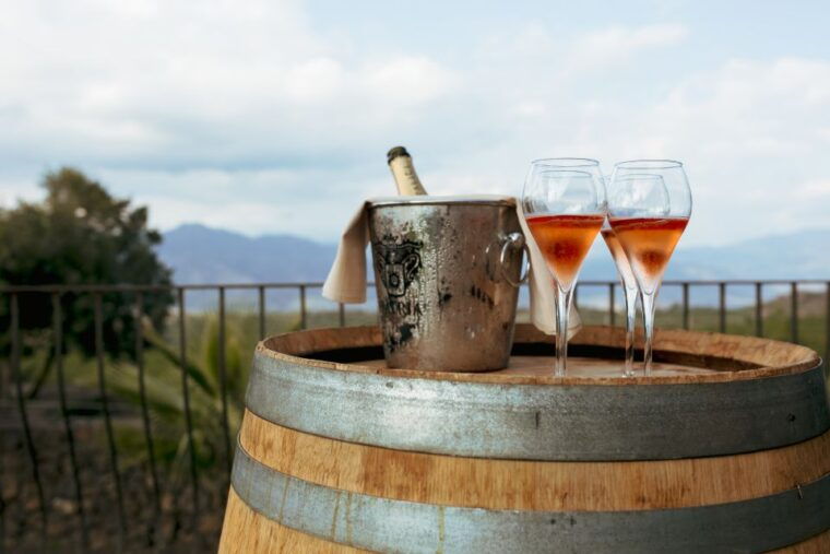 from-taormina-mount-etna-food-and-wine-tasting-tour