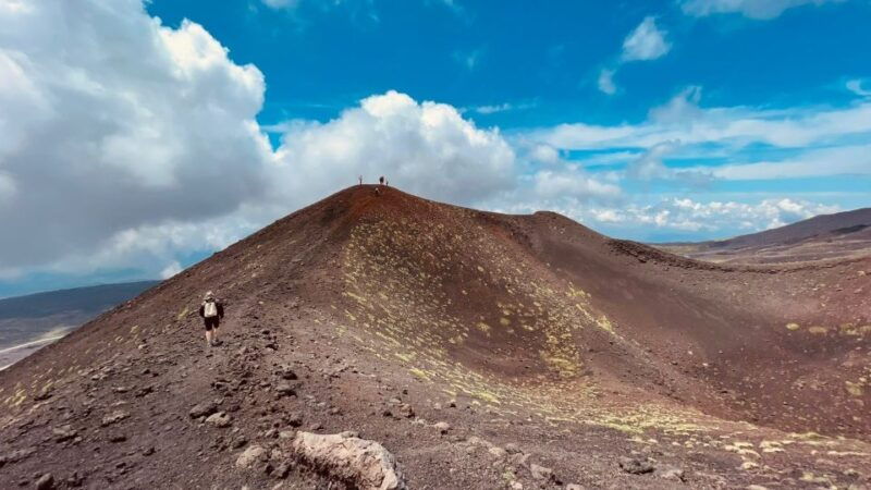 from-taormina-mount-etna-guided-bus-tour
