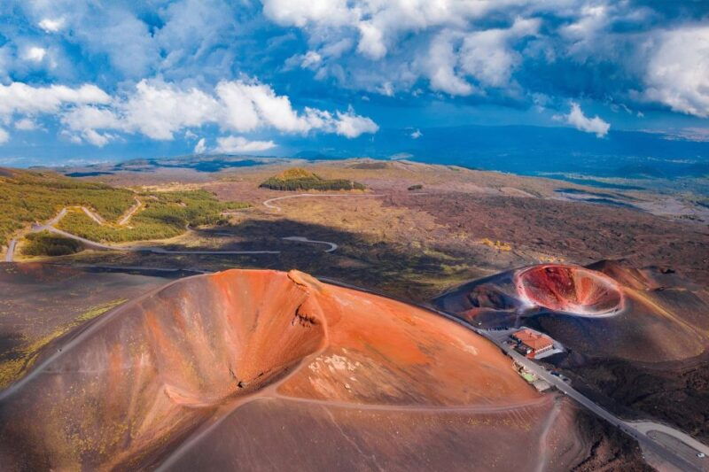 from-taormina-mount-etna-guided-bus-tour