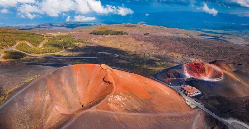 from-taormina-mount-etna-guided-bus-tour