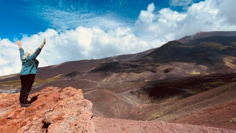from-taormina-mount-etna-guided-bus-tour