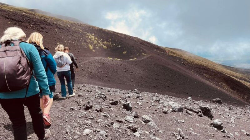 from-taormina-mount-etna-guided-bus-tour