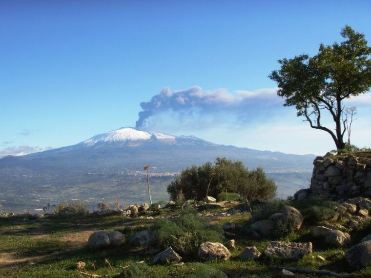 from-taormina-mount-etna-guided-bus-tour
