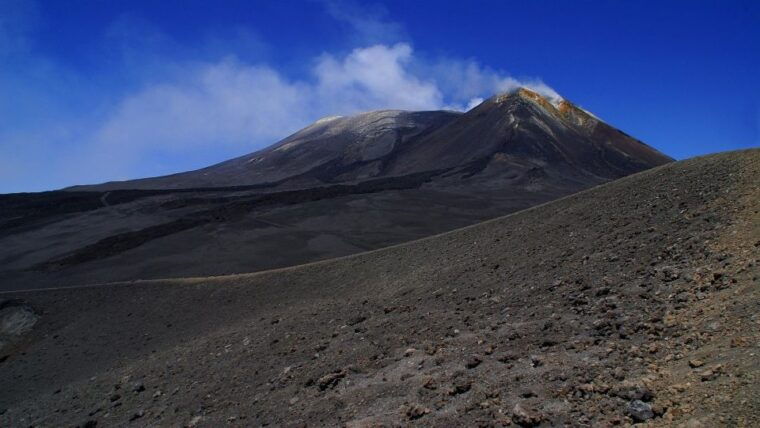 from-taormina-mount-etna-guided-bus-tour