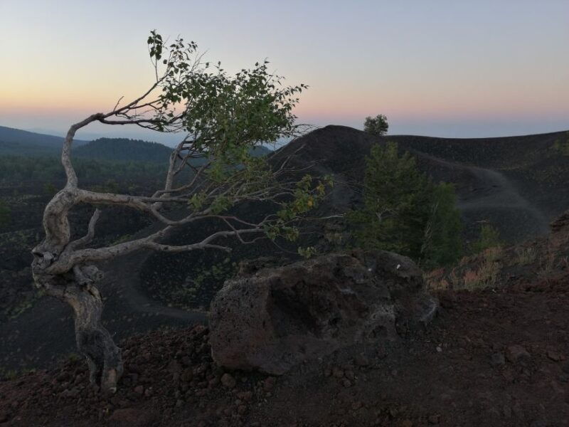 from-taormina-mount-etna-half-day-evening-hike