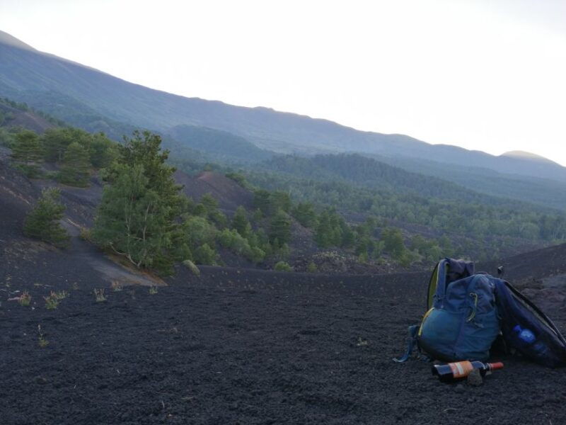 from-taormina-mount-etna-half-day-evening-hike