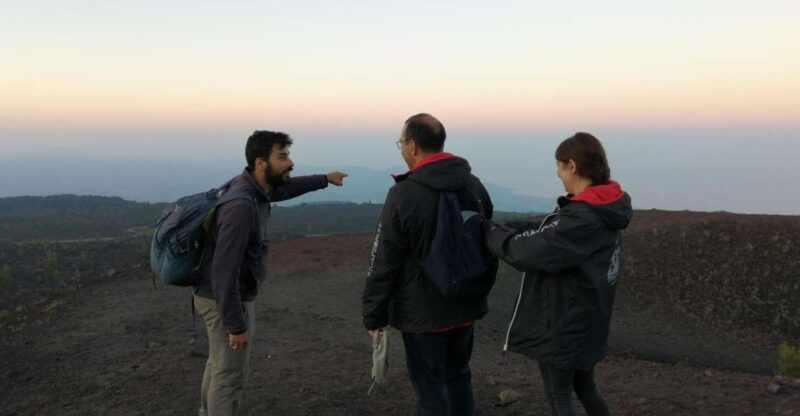 from-taormina-mount-etna-half-day-evening-hike