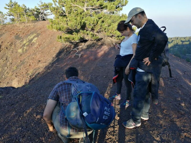 from-taormina-mount-etna-half-day-evening-hike