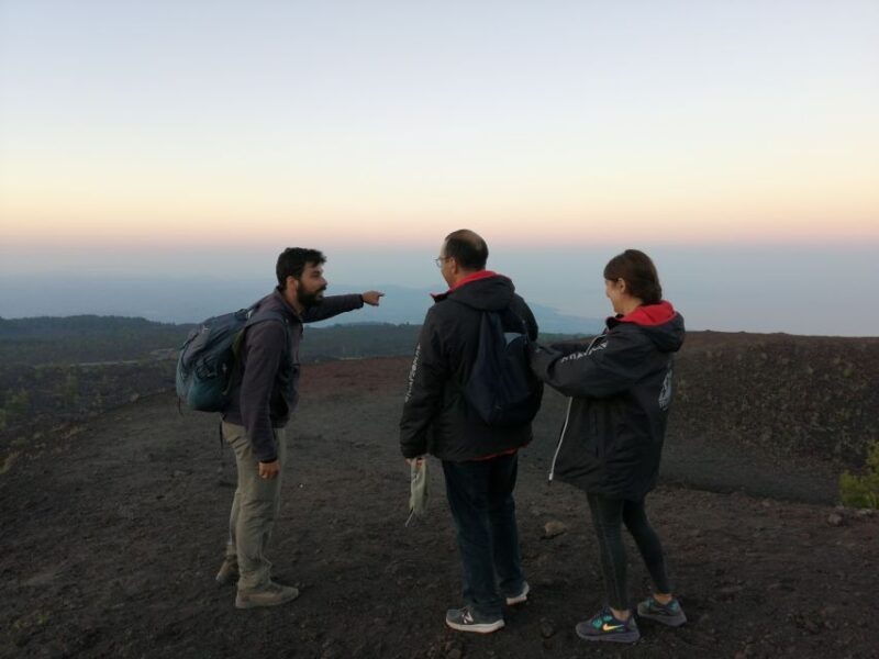 from-taormina-mount-etna-half-day-evening-hike