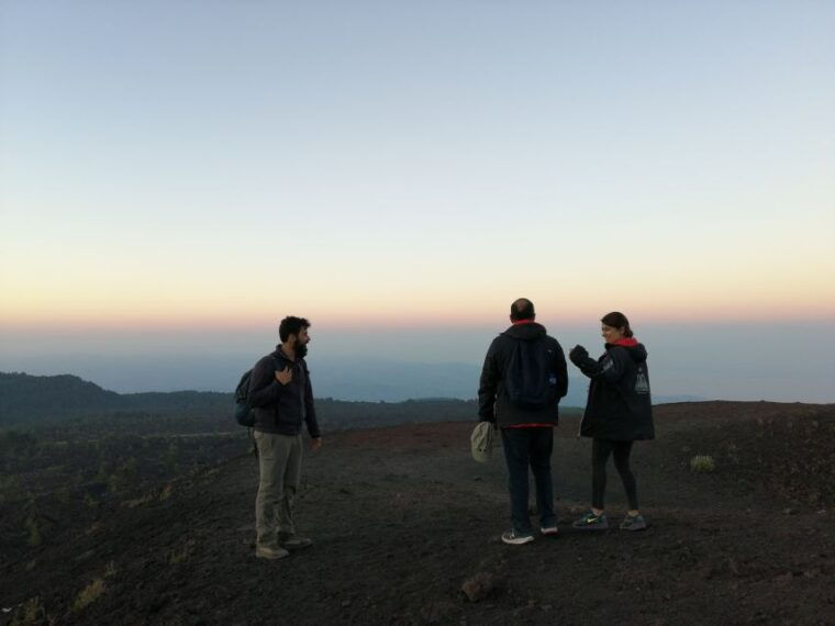 from-taormina-mount-etna-half-day-evening-hike