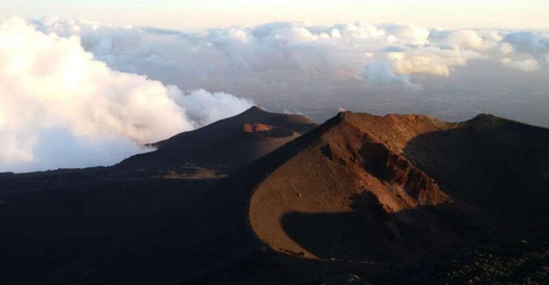 from-taormina-mount-etna-tour-to-1900-mt