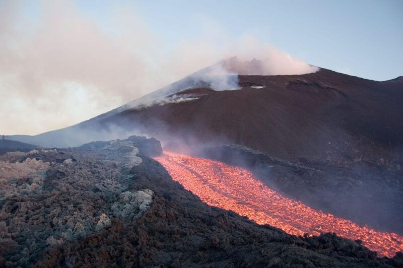 from-taormina-mount-etna-tour-to-1900-mt