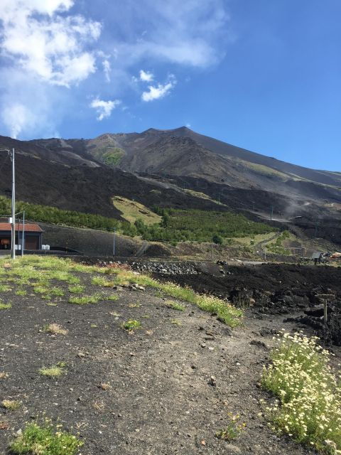 from-taormina-mount-etna-tour-to-1900-mt