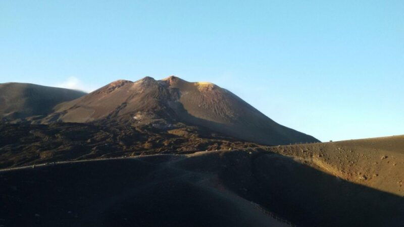 from-taormina-mount-etna-tour-to-1900-mt