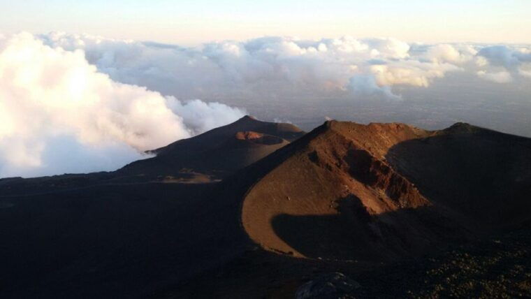 from-taormina-mount-etna-tour-to-1900-mt