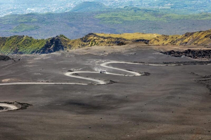 from-taormina-mount-etna-tour-to-2900m-with-cable-car