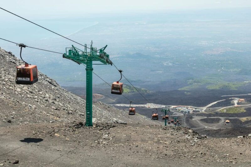 from-taormina-mount-etna-tour-to-2900m-with-cable-car
