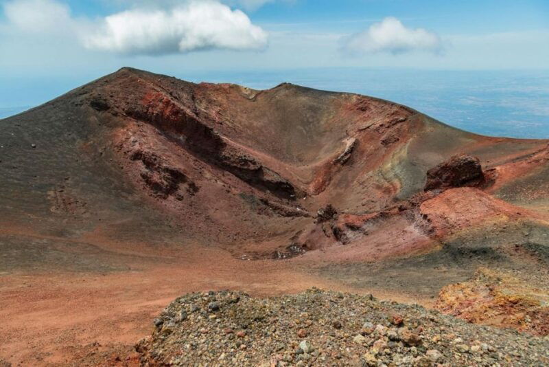 from-taormina-mount-etna-tour-to-2900m-with-cable-car