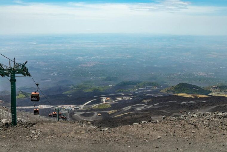 from-taormina-mount-etna-tour-to-2900m-with-cable-car