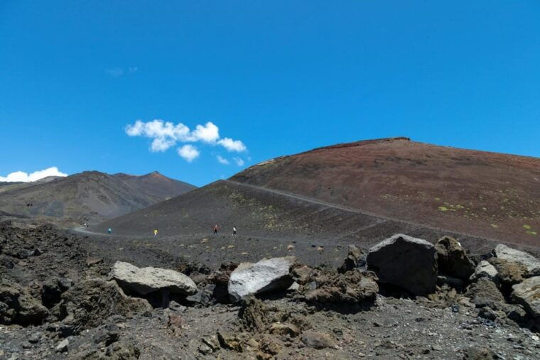 from-taormina-mount-etna-tour-to-2900m-with-cable-car