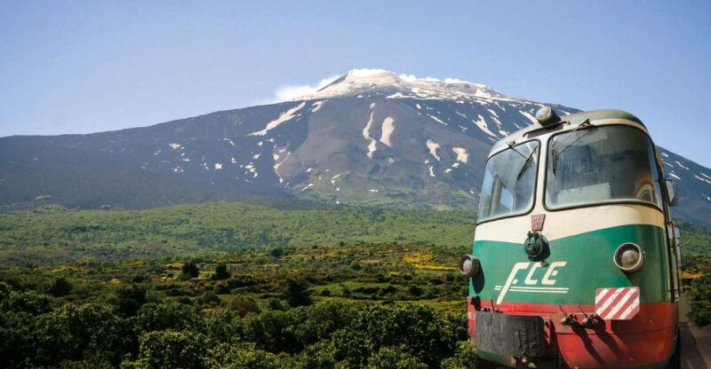 from-taormina-mount-etna-upper-craters-and-alcantara-gorges